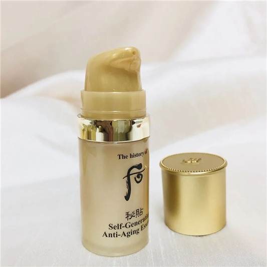 刷爆代购圈的王炸套盒究竟划算了多少  代购 王炸套盒 天气丹 第9张