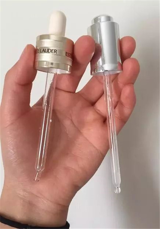 雅诗兰黛第七代小棕瓶全新上市，果然涨价了  精华 保湿 的是 第8张