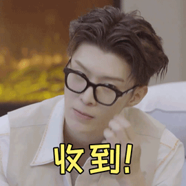 雅诗兰黛第七代小棕瓶全新上市，果然涨价了  精华 保湿 的是 第9张