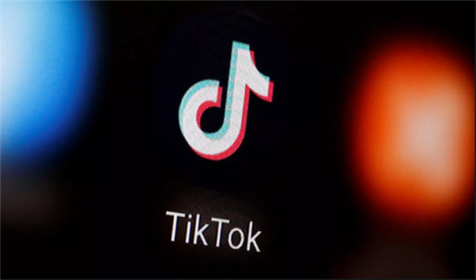 日本将禁用微信以及抖音等App，代购怎么办  代购 第2张