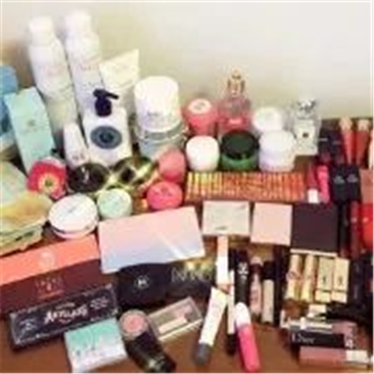 现在的00后都用什么化妆品，老阿姨来感受下差距  种草 第22张