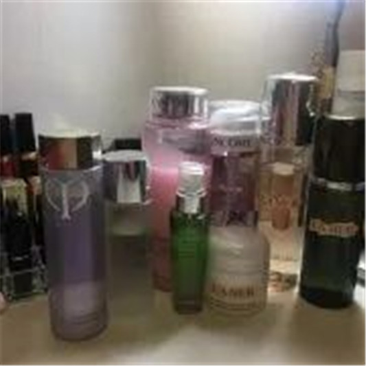 现在的00后都用什么化妆品，老阿姨来感受下差距  种草 第24张