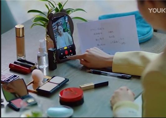 「二十不惑」带火的美妆博主同款，快来种草