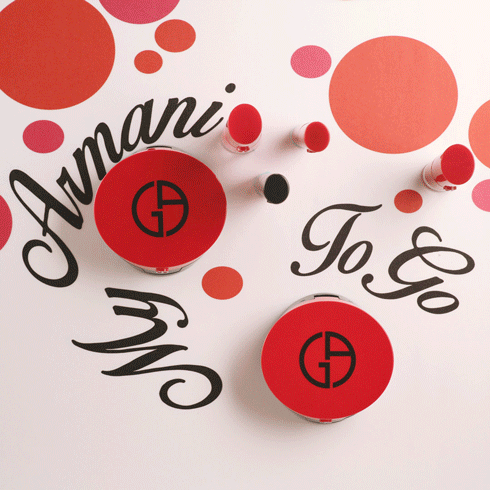 「二十不惑」带火的美妆博主同款，快来种草  种草 第3张