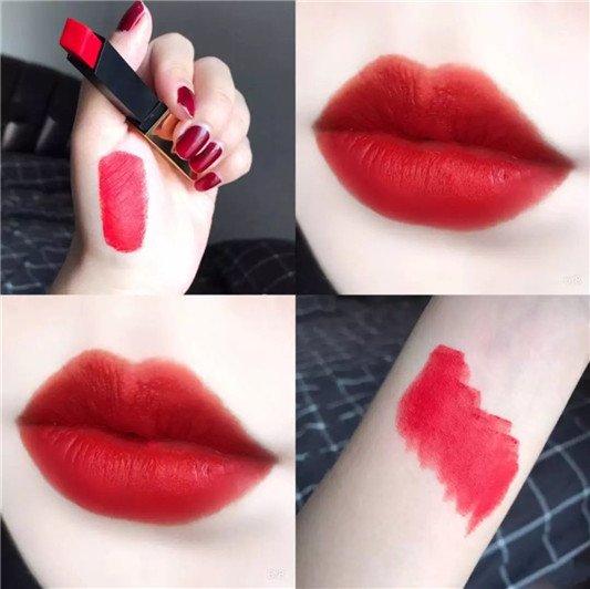 「二十不惑」带火的美妆博主同款，快来种草  种草 第6张