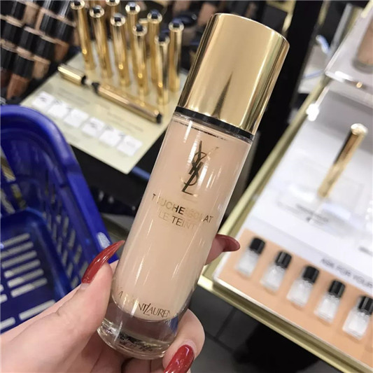 「二十不惑」带火的美妆博主同款，快来种草  种草 第11张