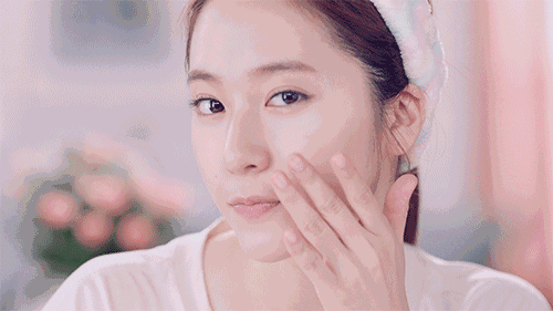 夏天最值得购买的12支洗面奶，皂基氨基酸的都有  洗面奶 皂基 氨基酸 第4张