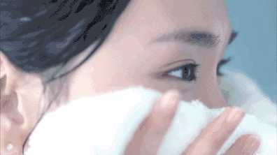 夏天最值得购买的12支洗面奶，皂基氨基酸的都有  洗面奶 皂基 氨基酸 第5张