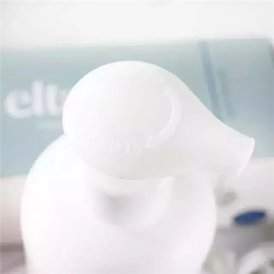 夏天最值得购买的12支洗面奶，皂基氨基酸的都有  洗面奶 皂基 氨基酸 第13张