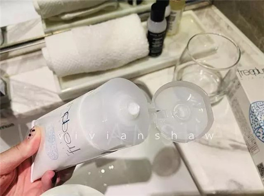 夏天最值得购买的12支洗面奶，皂基氨基酸的都有  洗面奶 皂基 氨基酸 第9张