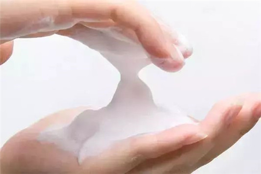 夏天最值得购买的12支洗面奶，皂基氨基酸的都有  洗面奶 皂基 氨基酸 第17张