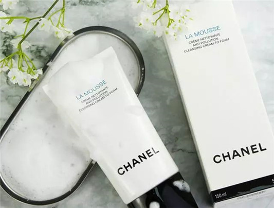 夏天最值得购买的12支洗面奶，皂基氨基酸的都有  洗面奶 皂基 氨基酸 第19张