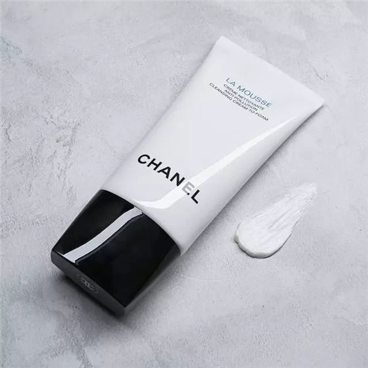 夏天最值得购买的12支洗面奶，皂基氨基酸的都有  洗面奶 皂基 氨基酸 第20张