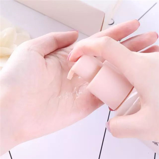 夏天最值得购买的12支洗面奶，皂基氨基酸的都有  洗面奶 皂基 氨基酸 第24张