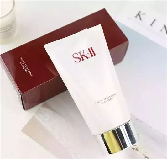 夏天最值得购买的12支洗面奶，皂基氨基酸的都有  洗面奶 皂基 氨基酸 第27张