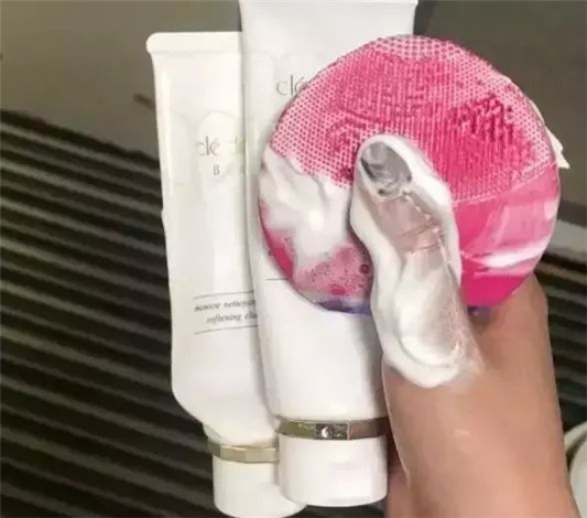 夏天最值得购买的12支洗面奶，皂基氨基酸的都有  洗面奶 皂基 氨基酸 第31张