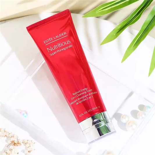 夏天最值得购买的12支洗面奶，皂基氨基酸的都有  洗面奶 皂基 氨基酸 第34张