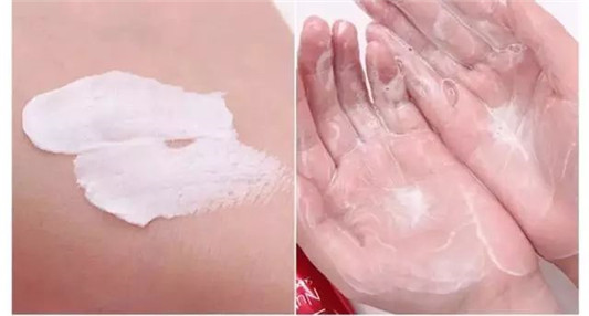 夏天最值得购买的12支洗面奶，皂基氨基酸的都有  洗面奶 皂基 氨基酸 第36张