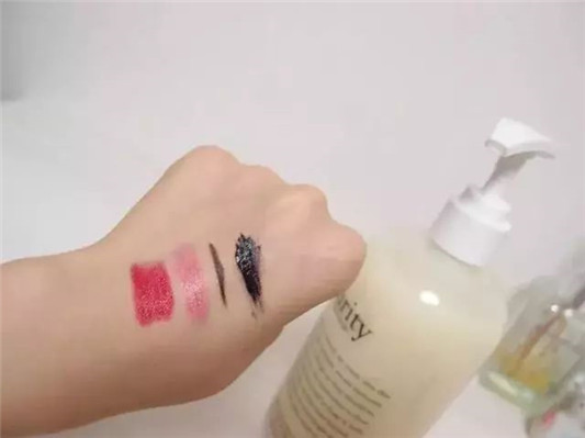 夏天最值得购买的12支洗面奶，皂基氨基酸的都有  洗面奶 皂基 氨基酸 第38张