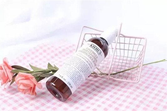 夏天最值得购买的12支洗面奶，皂基氨基酸的都有  洗面奶 皂基 氨基酸 第41张