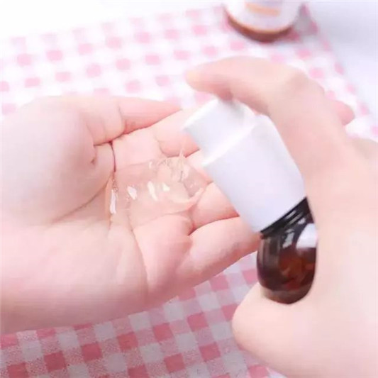 夏天最值得购买的12支洗面奶，皂基氨基酸的都有  洗面奶 皂基 氨基酸 第42张