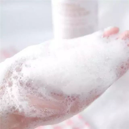 夏天最值得购买的12支洗面奶，皂基氨基酸的都有  洗面奶 皂基 氨基酸 第43张