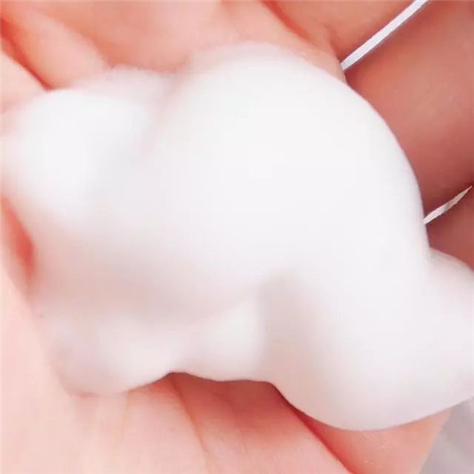 夏天最值得购买的12支洗面奶，皂基氨基酸的都有  洗面奶 皂基 氨基酸 第47张