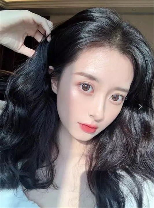 9款热门水乳大集合，适合肤质和功效分析