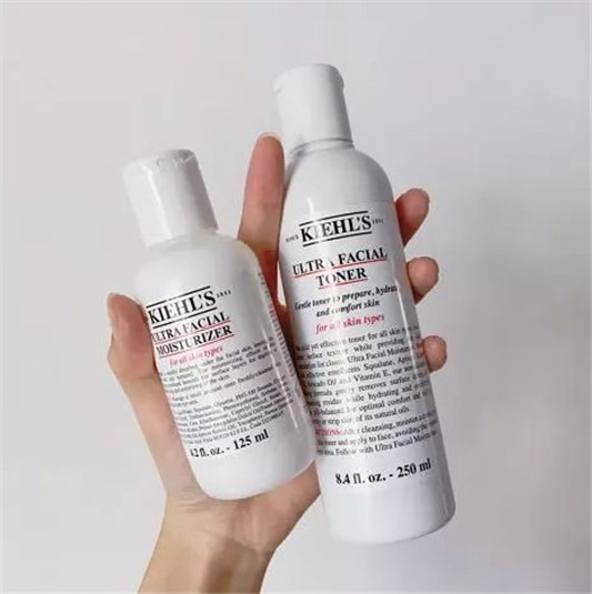 9款热门水乳大**，适合肤质和功效分析  水乳 第7张