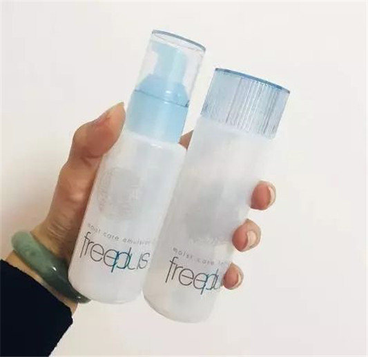 9款热门水乳大**，适合肤质和功效分析  水乳 第10张