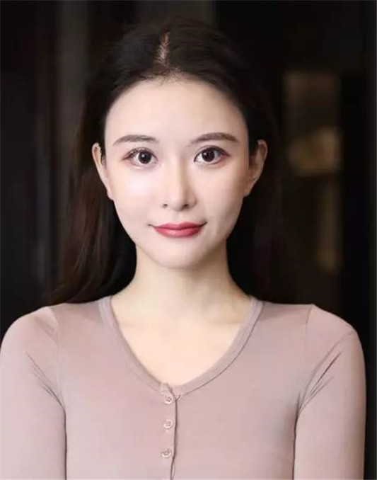 9款热门水乳大**，适合肤质和功效分析  水乳 第11张