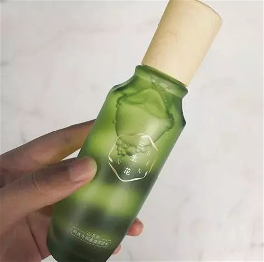 屈臣氏里便宜大碗的水乳，不仅保湿效果好滋润度还一级棒  屈臣氏 水乳 第5张