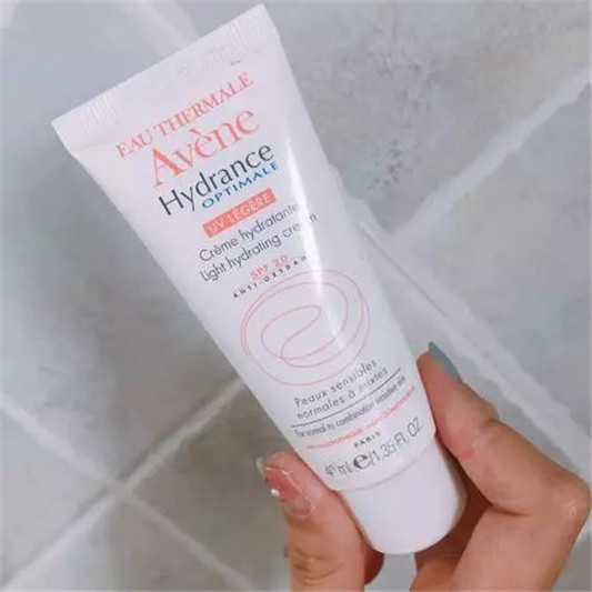 屈臣氏里便宜大碗的水乳，不仅保湿效果好滋润度还一级棒  屈臣氏 水乳 第7张