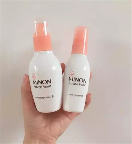 屈臣氏里便宜大碗的水乳，不仅保湿效果好滋润度还一级棒  屈臣氏 水乳 第8张