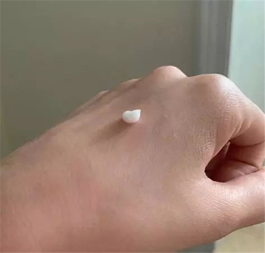 屈臣氏里便宜大碗的水乳，不仅保湿效果好滋润度还一级棒  屈臣氏 水乳 第9张