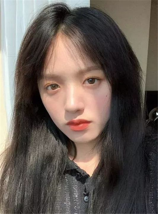 屈臣氏里便宜大碗的水乳，不仅保湿效果好滋润度还一级棒  屈臣氏 水乳 第11张