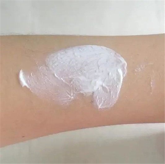 防晒界里的扛把子「安耐晒防水防汗 兰蔻清爽透气」  防晒 第11张