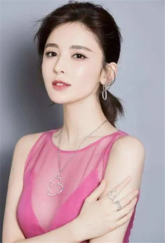 7个步骤完成日常妆，10分钟就能搞定「土妞逆袭女神」  化妆 第2张