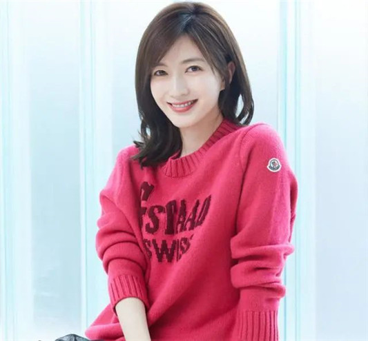 7个步骤完成日常妆，10分钟就能搞定「土妞逆袭女神」  化妆 第4张