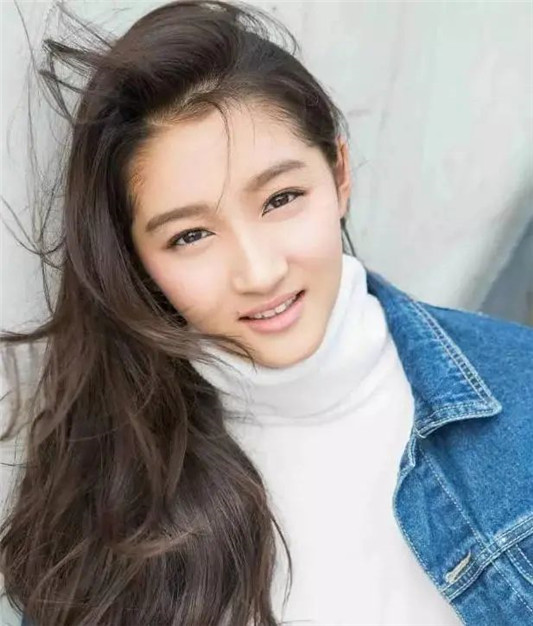 7个步骤完成日常妆，10分钟就能搞定「土妞逆袭女神」  化妆 第6张