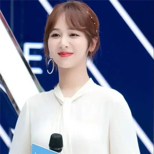 7个步骤完成日常妆，10分钟就能搞定「土妞逆袭女神」  化妆 第8张