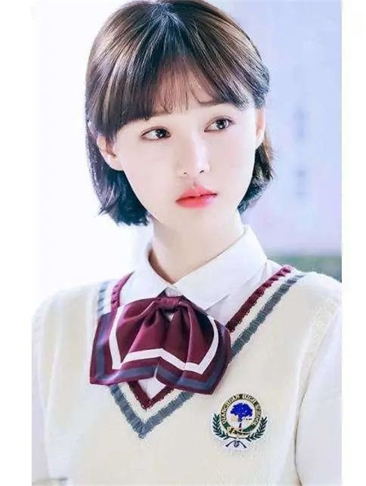 7个步骤完成日常妆，10分钟就能搞定「土妞逆袭女神」  化妆 第9张