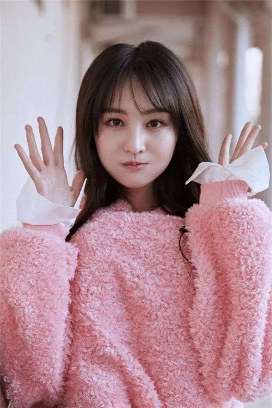 7个步骤完成日常妆，10分钟就能搞定「土妞逆袭女神」  化妆 第10张