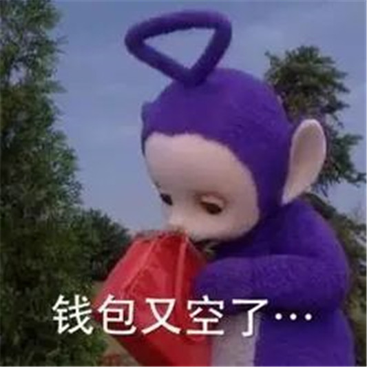 盘点那些如果停产，我可能会哭的精华液「兰蔻雅顿金胶上榜」