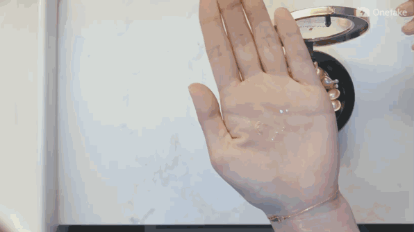 盘点那些如果停产，我可能会哭的精华液「兰蔻雅顿金胶上榜」  精华液 第3张