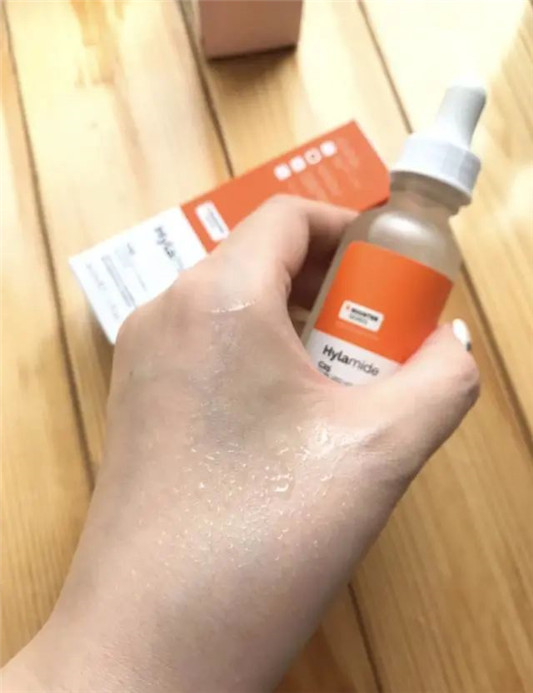 盘点那些如果停产，我可能会哭的精华液「兰蔻雅顿金胶上榜」  精华液 第8张