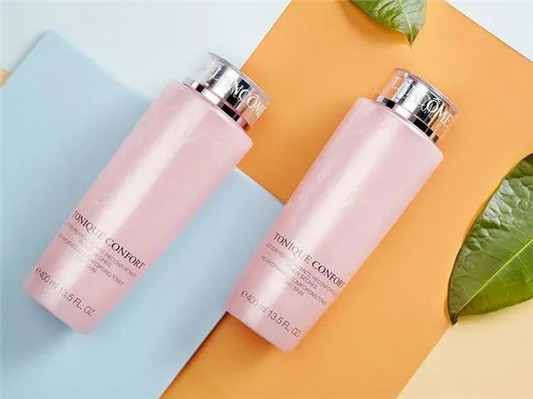 那些大部人都被大品牌忽悠的真相「兰蔻粉水深入人心 倩碧最气人」  品牌 第3张