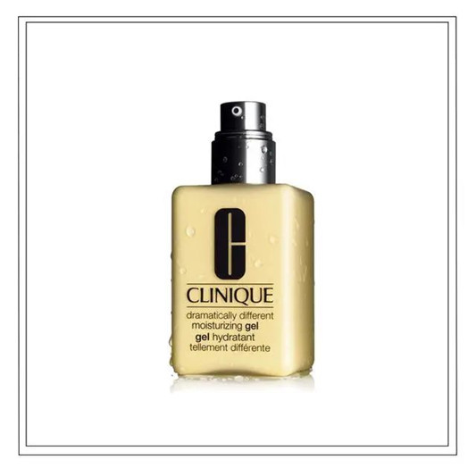 那些大部人都被大品牌忽悠的真相「兰蔻粉水深入人心 倩碧最气人」  品牌 第5张