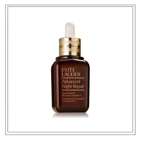 那些大部人都被大品牌忽悠的真相「兰蔻粉水深入人心 倩碧最气人」  品牌 第8张