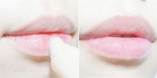 李佳琦一年要试色「上千支口红」，为什么嘴巴还那么Q弹  口红 嘴巴 第6张